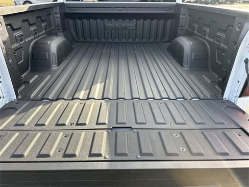 New 2026 GMC Sierra 1500 SLT w/ SLT Premium Plus Package image 26