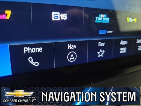 Used 2024 Ford F150 XLT w/ Equipment Group 302A MID image 6