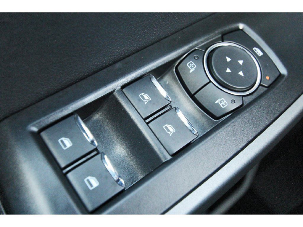 Used 2026 Ford F250 XL w/ STX Appearance Package AWD/4WD image 22