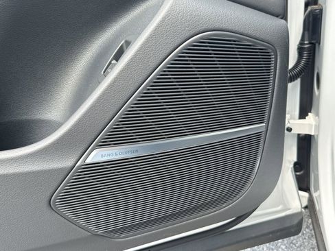 New 2026 Audi Q8 Premium Plus AWD/4WD image 21