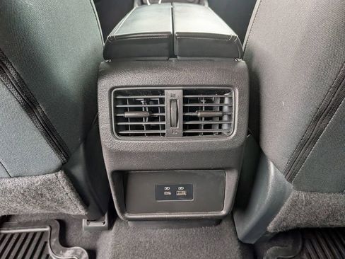 Used 2023 Nissan Rogue SV FWD image 33
