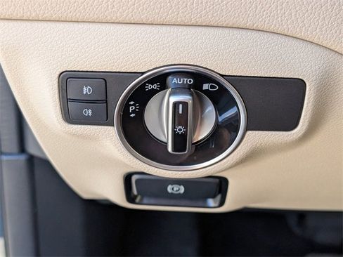 Used 2019 Mercedes-Benz GLA 250 GLA 250 image 27