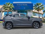Used 2024 Hyundai Kona N Line image 4