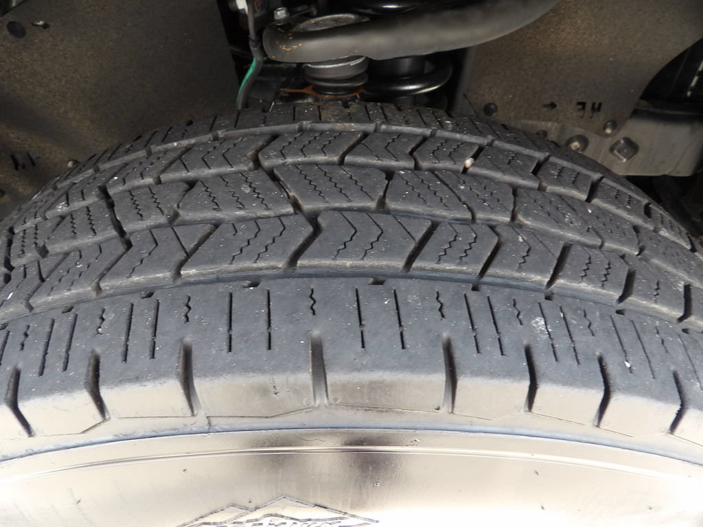 Used 2020 Toyota Tacoma SR RWD image 56