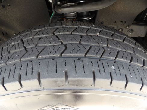 Used 2020 Toyota Tacoma SR RWD image 56