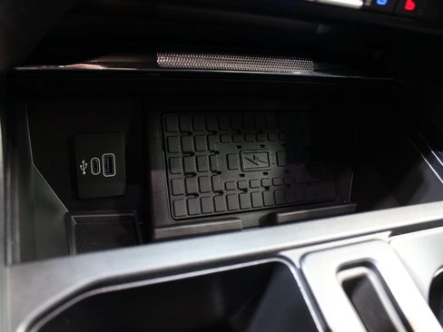 Used 2025 Ford F150 Tremor w/ Equipment Group 402A High AWD/4WD image 87