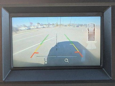 Used 2017 Ford F250 XLT w/ XLT Value Package image 13