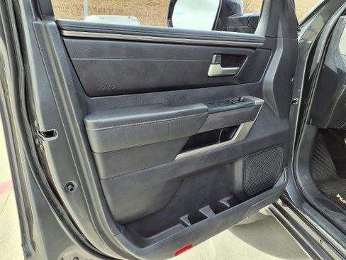 Used 2022 Toyota Tundra SR5 w/ TRD Off-Road Premium Package image 20