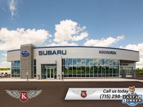 Used 2023 Nissan Pathfinder SL w/ Lighting Package (N92) AWD/4WD image 30