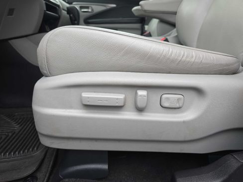 Used 2017 Honda Pilot EX-L image 21
