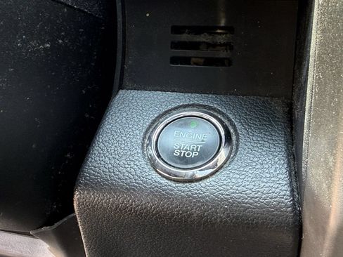 Used 2021 Ford Expedition Max XLT RWD image 17