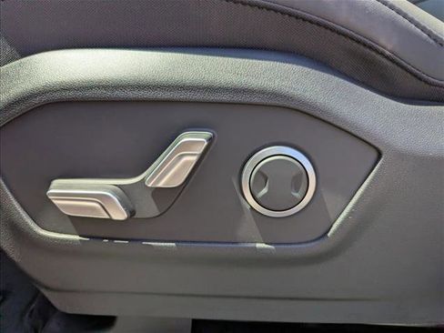 New 2026 Hyundai Santa Fe SEL FWD image 10