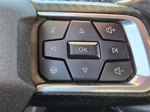 Used 2024 Ford Mustang GT Premium image 31