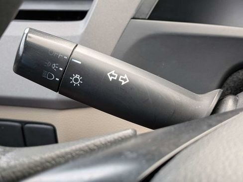 Used 2012 Honda Civic LX image 28