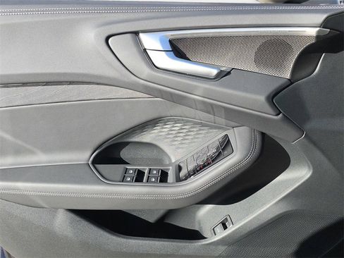 New 2025 Audi A5 2.0T Premium Plus image 18