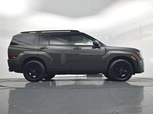Used 2024 Hyundai Santa Fe XRT AWD/4WD image 50
