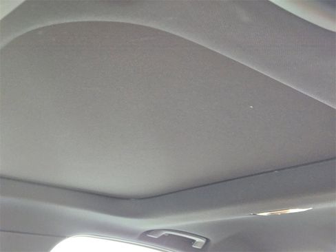 Certified 2025 BMW 330i xDrive Sedan w/ M Sport Package image 25