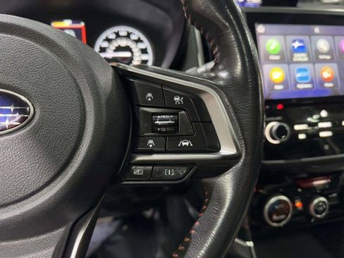 Used 2019 Subaru Forester Sport image 29