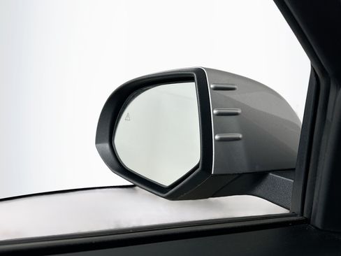 Used 2024 Hyundai Ioniq 6 SE RWD image 16