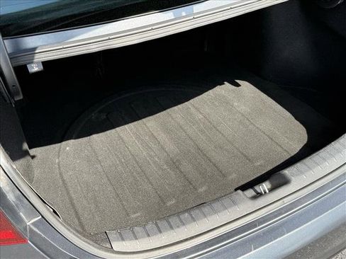 Used 2021 Kia Forte LXS image 15