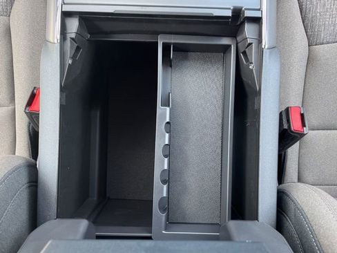 New 2025 Ford F150 XLT w/ Equipment Group 302A MID image 28