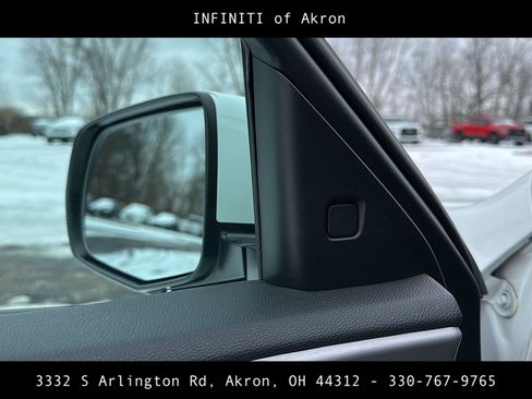 Used 2020 Acura RDX AWD w/ Technology Package image 3