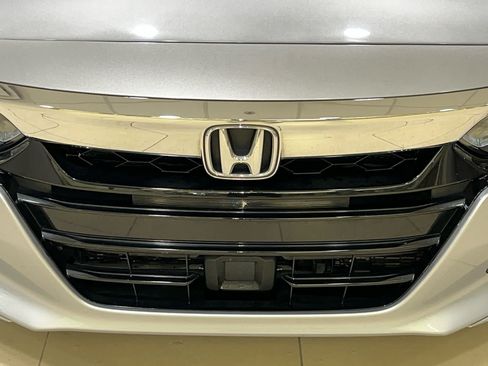 Used 2019 Honda Accord Hybrid image 3