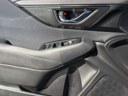 Used 2025 Subaru Legacy Premium image 16