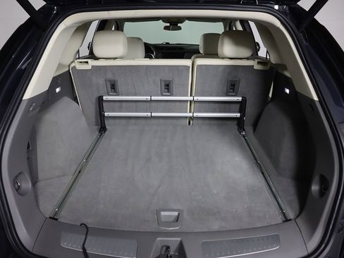 Used 2021 Cadillac XT5 Premium Luxury image 22