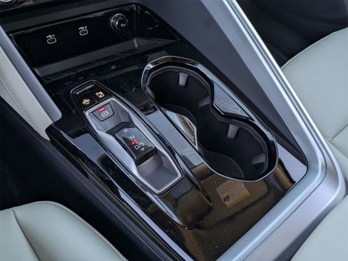 New 2025 Audi Q5 Premium image 7