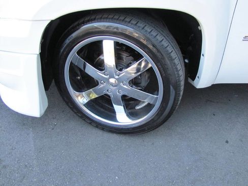 Used 2011 GMC Sierra 1500 W/T w/ Work Truck Plus Package image 30