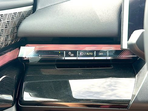 New 2027 BMW i5 eDrive40 w/ M Sport Package RWD image 26