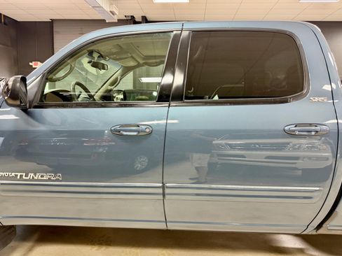 Used 2006 Toyota Tundra SR5 image 17