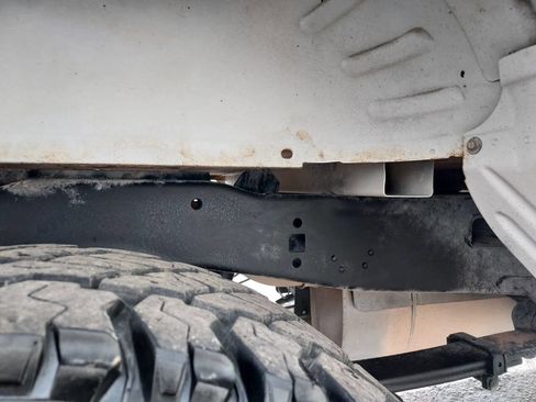 Used 2019 Ford F250 XL w/ XL Value Package image 16