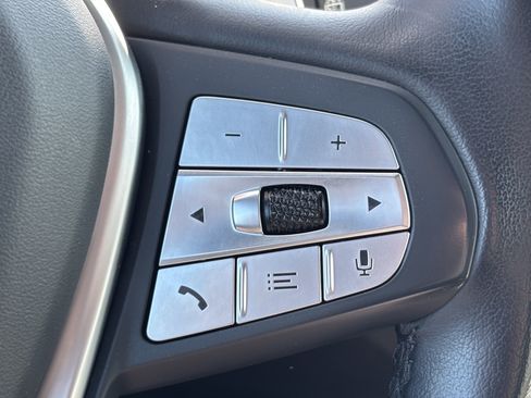 Certified 2023 BMW X3 sDrive30i w/ Premium Package image 20