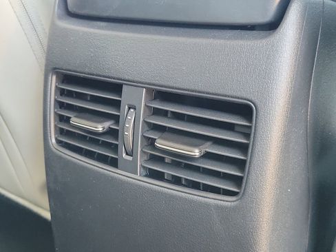 New 2026 MAZDA CX-30 Aire Edition image 19