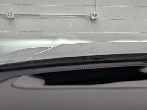 Used 2023 Jeep Grand Cherokee L Summit w/ Advanced Protech Group IV image 8