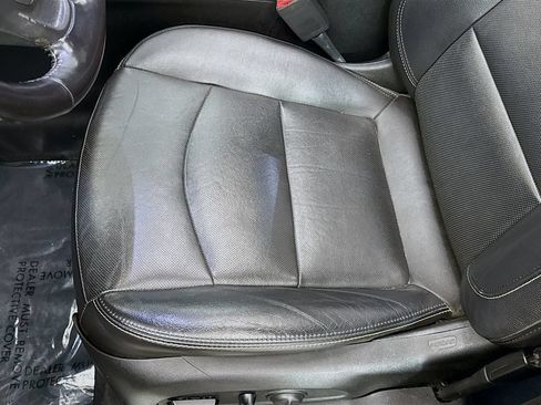 Used 2020 Chevrolet Equinox Premier AWD/4WD image 22