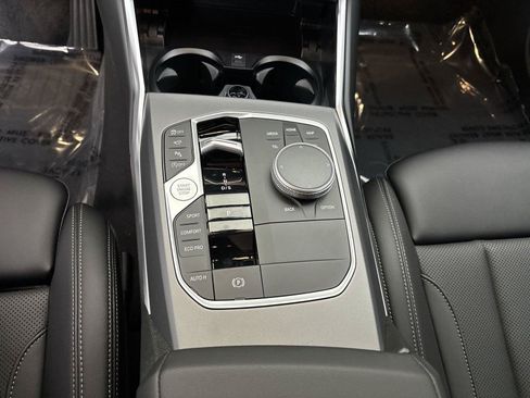 New 2026 BMW 230i xDrive Coupe w/ Premium Package AWD/4WD image 23