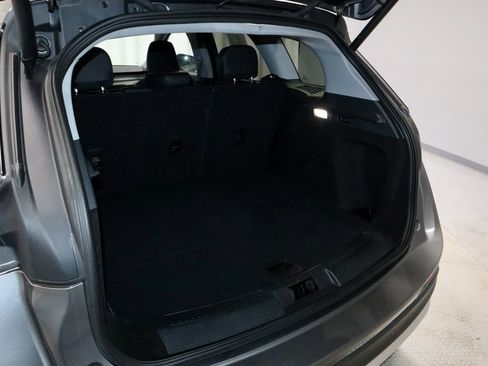 Used 2022 Lincoln Corsair AWD w/ Premium Package image 15