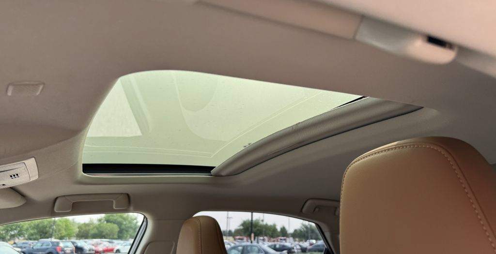 Used 2020 Lexus NX 300 AWD w/ Comfort Package image 17