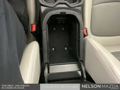 Used 2020 Toyota RAV4 XLE Premium FWD image 41