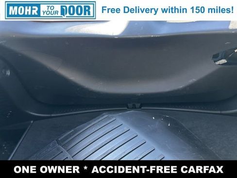 Used 2024 Buick Encore GX Preferred w/ Comfort Package image 32