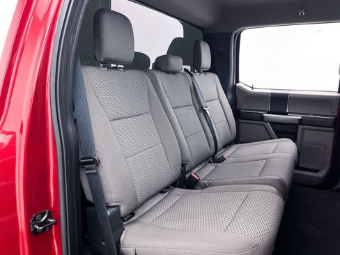 Used 2022 Ford F350 XLT image 29