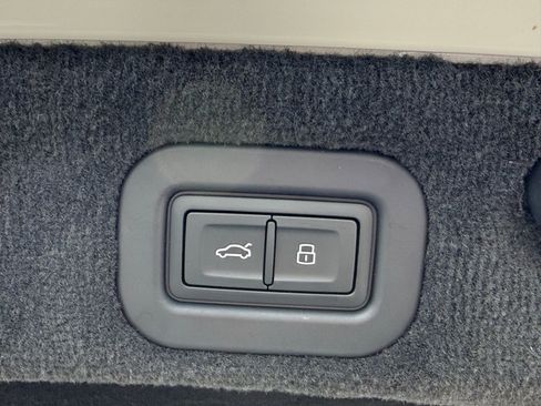 New 2026 Bentley Continental GTC image 18