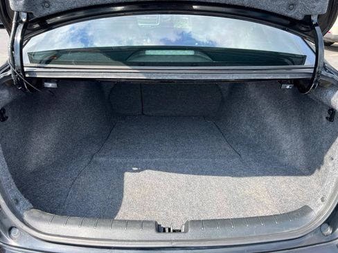 Used 2017 Honda Accord Sport Special Edition image 32