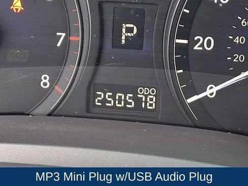 Used 2010 Lexus RX 350 AWD image 6
