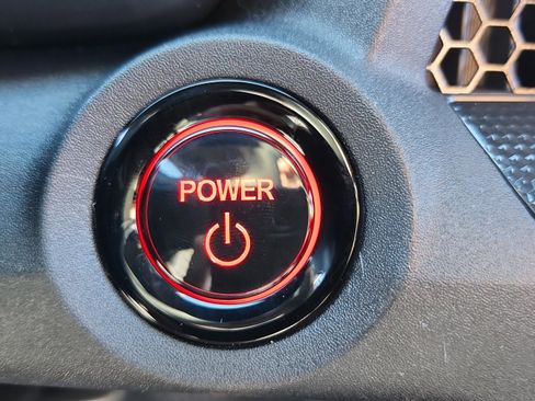 New 2026 Honda CR-V Sport-L image 41