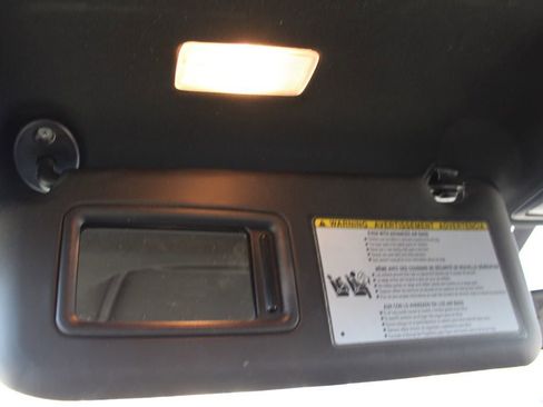 Used 2016 Toyota RAV4 SE image 45