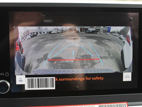 New 2026 Toyota 4Runner SR5 image 34